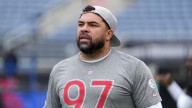 Cam Heyward update sparks concern ahead of Steelers’ season opener