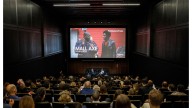 Prada Foundation Film Fund Launches at Venice Film Festival