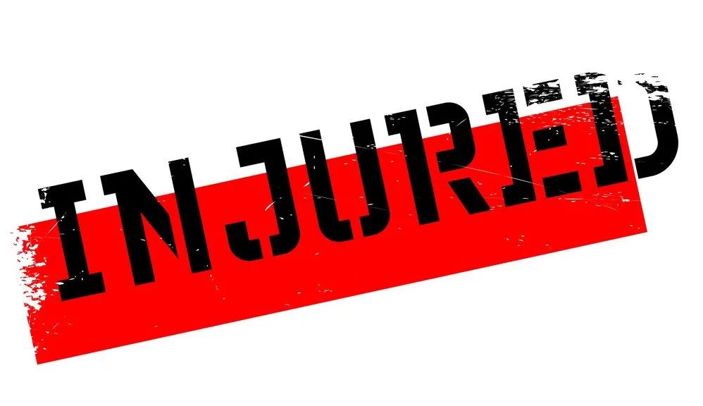 2 injured after ceiling collapses in Kulgam’s Devsar