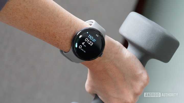 Forget the new AirPods Pro 3, I’d stick with your smartwatch for heart rate tracking