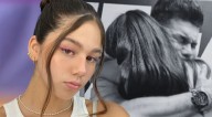 Gaela Barraza, hija de 'Tomate' Barraza, revela que SUFRIÓ triste 'pérdida' y hace importante anuncio: "Muchísima ilusión..."