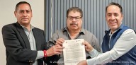 CECYTEZ RECIBE AUTORIZACIÓN A SU PLAN INTERNO DE PROTECCIÓN CIVIL