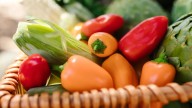 ¿Qué es la dieta antiinflamatoria que recomiendan en redes?