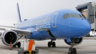 Breeze adding 1st international flights. Any from Florida?