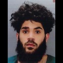 Lancaster killer gets up to 70 years for random street shooting of deaf man