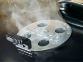 Amazon is slashing $50 off the Weber Kettle grill in a rare end