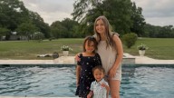 Okay Baby’s Mom Shares She’s Gained 20 Lbs After Death of Son