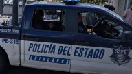 Encuentran a hombre asesinado en El Oro; autoridades investigan