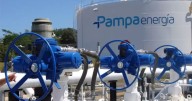 Pampa Energía se desprende de más de la mitad de sus acciones en GeoPark