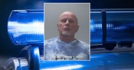 Former Huntsville Crime Stoppers coordinator indicted