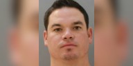 Former Colorado high school basketball coach convicted of sexually assaulting several girls