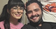 Bystander killed in Oakland shootings had recently moved to the area, his family says
