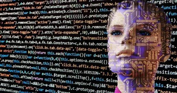 ¿Cuándo sí y cuándo no usar la Inteligencia Artificial?