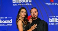 J Balvin dedica conmovedor mensaje de cumpleaños a Valentina Ferrer
