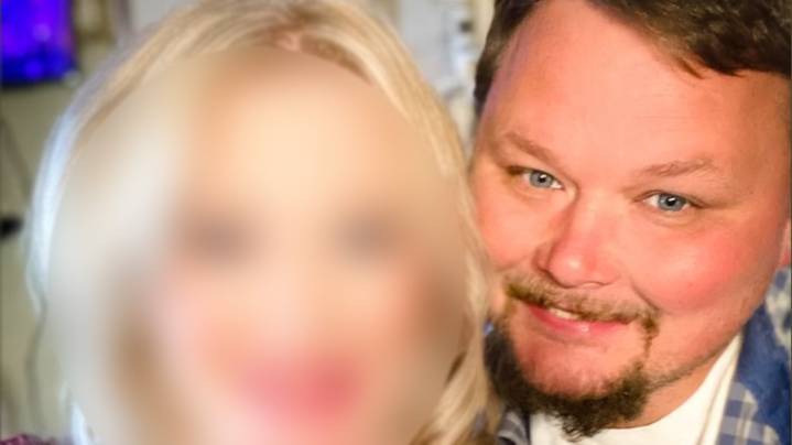 Founder of Christian sober living program in Webster County faces new abuse charges