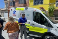 Clasifican ‘delito menor’ a joven agresor de maestro en Saltillo; descartan tentativa de homicidio