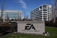 Games Inbox: What does the EA buyout mean for gaming?