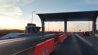 Se requiere inversión de 2.67 bdp en infraestructura: Banobras
