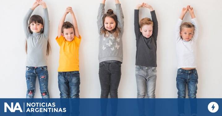 Una nueva hormona de crecimiento, de aplicación semanal, está disponible en Argentina