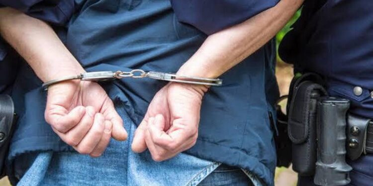 Justicia en Nueva Esparta: Hombre condenado por horrendo abuso sexual