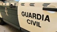 Intenta matar a su cuñado con una motosierra en un pueblo de Asturias: "Te voy a trocear"