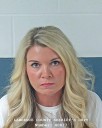 Plea hearing for former Lawrence County Auditor postponed again