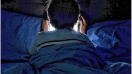 ¿Cómo charlar con adolescentes sobre violencia digital?