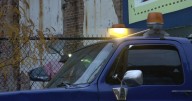 Owner of Metro Tow hit with additional charges in Jackson County, now facing 25