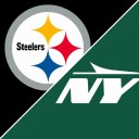 Resumen del partido Steelers 34-32 Jets (7 de Sep., 2025)