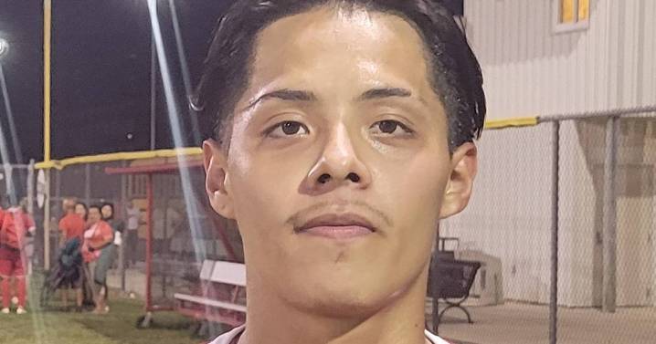 Ottawa takes control in second half for I-8 win over Morris – Shaw Local