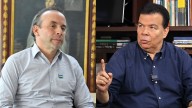 Concejal Roberto Ortiz pide a Alejandro Eder acciones urgentes contra la inseguridad en Cali: “El palo no está para cuchara”