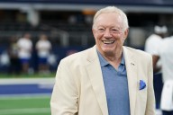 Jerry Jones’ Finances: The Net Worth of the Legendary Dallas Cowboys Owner