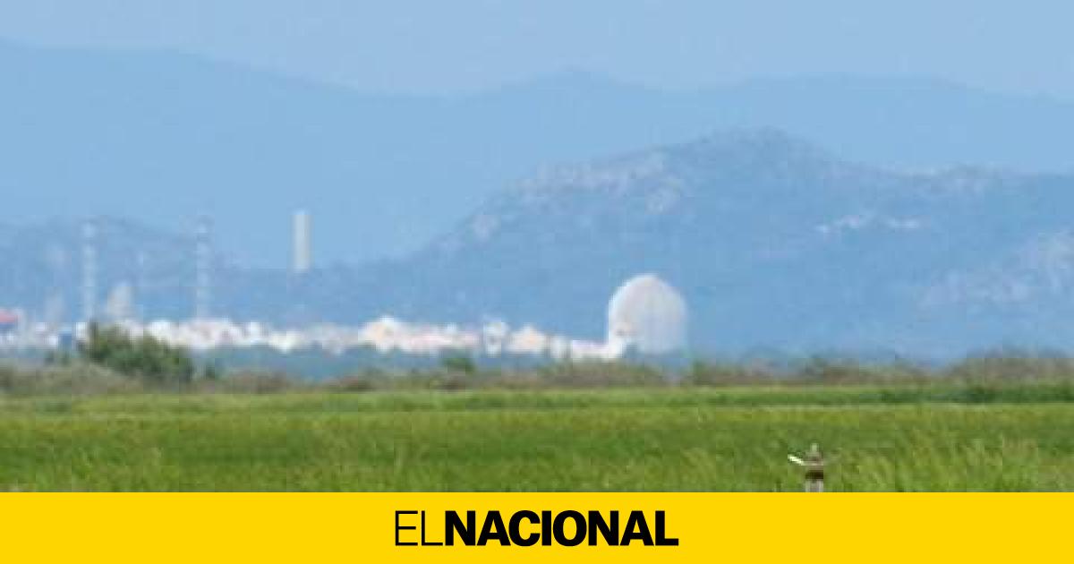 Al sur del Delta de l'Ebre, en el Montsià, está el pueblo de costa con la vivienda más barata de Cataluña