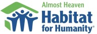 Almost Heaven Habitat for Humanity Announces Annual Denim & Diamonds Fundraiser