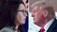 Haberman: Trump ‘struggling’ after Kirk killing