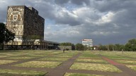 Convocatoria UNAM SUAyED 2025: qué licenciaturas se pueden cursar en modalidad abierta o a distancia
