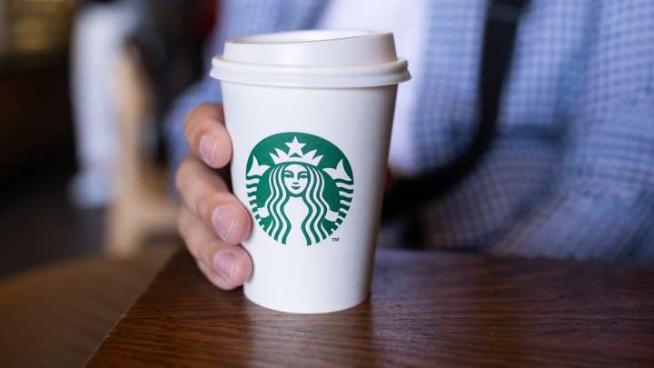 Starbucks To Close Over 100 Stores And Lay Off 900 Workers In Restructure Plan
