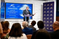 Un informe avala el órdago de Aragón a los centros de datos: su impacto fiscal será de cerca de 4.000M en 10 años