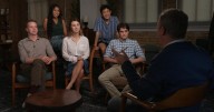 UATX says it fights college censorship culture with a focus on free speech