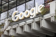 Un juez permite a Google mantener Chrome pero le prohíbe firmar contratos de exclusividad