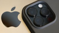 All the rumors swirling about iPhone 17's new camera features and upgrades