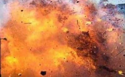 Watch: Powerful blast kills 6 in Pakistan’s Quetta