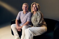 'The Chrisleys: Back To Reality': Interview With Producers
