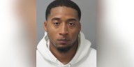 Man charged with killing teenage girlfriend at St. Louis school in 2019