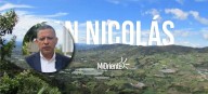 Consulta popular del Área Metropolitana del Valle de San Nicolás tiene 357 257 ciudadanos habilitados para votar