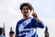 Saltillo Soccer presume invicto y busca acercarse al liderato en la Temporada 2025