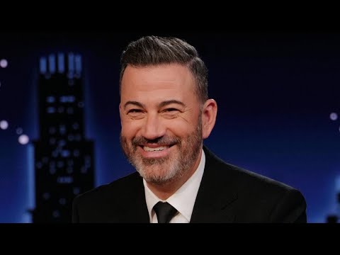 Fallout from ABC pulling Jimmy Kimmel off air after Charlie Kirk remarks