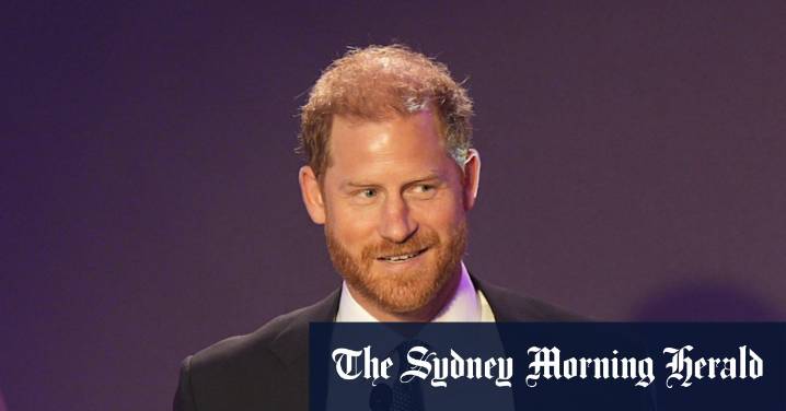 King Charles and Prince Harry: Will the royals reconcile after Harry's UK visit?