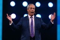 Can Farage prove that Reform is more than a protest?