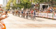 The Maryland Cycling Classic is returning to Baltimore. What to know about the route and traffic impacts.